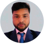 Shakti Gupta - PeerSpot reviewer