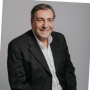 Erico Manfred - PeerSpot reviewer