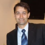 Georgi Dukov - PeerSpot reviewer