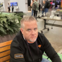 Jeffrey Bain - PeerSpot reviewer