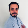 Frederick Van - PeerSpot reviewer
