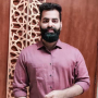 Suraj-Sachdeva - PeerSpot reviewer