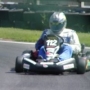 William Champion - PeerSpot reviewer