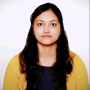 Tanushree Banerjee - PeerSpot reviewer