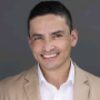 AlonsoMora - PeerSpot reviewer