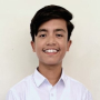 Yatin Parmar - PeerSpot reviewer
