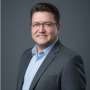 Fernando Jacinto Alvarez - PeerSpot reviewer