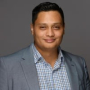 Allan Vasquez - PeerSpot reviewer