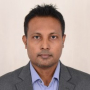 ManoSenaratne - PeerSpot reviewer