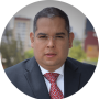 CarlosPimentel - PeerSpot reviewer