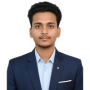 Prashant - PeerSpot reviewer