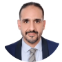 Sameh Hablas - PeerSpot reviewer