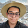 MarioMartinez - PeerSpot reviewer