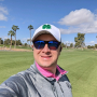 Manuel_Gomez - PeerSpot reviewer