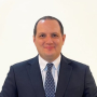 Amir Jafari - PeerSpot reviewer