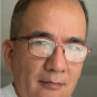 JorgeADiaz - PeerSpot reviewer