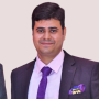 Devesh Mishra - PeerSpot reviewer