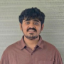 Himanshu Vasoya - PeerSpot reviewer