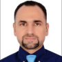 Tamim - PeerSpot reviewer