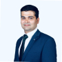Vishwas Samant - PeerSpot reviewer