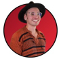 Tom-Snyder - PeerSpot reviewer