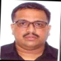 Vinay Jirgale - PeerSpot reviewer