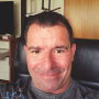 Peter  Pischel - PeerSpot reviewer