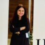 KajalSharma - PeerSpot reviewer