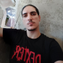 Mohamed Mosaad - PeerSpot reviewer
