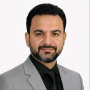 Mohdimran Lone - PeerSpot reviewer
