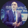 Moataz_Salem - PeerSpot reviewer