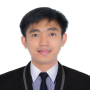 Redie-Ramos - PeerSpot reviewer
