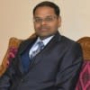 Siba Shankar  Reddy - PeerSpot reviewer