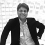 Ghayas Uddin - PeerSpot reviewer
