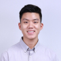 Jusitn Jusitn - PeerSpot reviewer