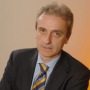 Massimo Boano - PeerSpot reviewer