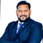Vishal Salve - PeerSpot reviewer