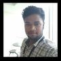 Hari Rajendiran - PeerSpot reviewer