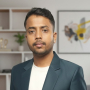 surajku32 - PeerSpot reviewer