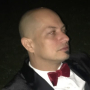 Ramon Barrios - PeerSpot reviewer
