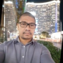 Alain Orlanes - PeerSpot reviewer