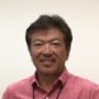 Shige Sato - PeerSpot reviewer