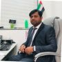 Fairose Al Mahdhi - PeerSpot reviewer