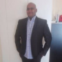 Kyle Naidoo - PeerSpot reviewer