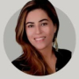 Yovana  Julio - PeerSpot reviewer