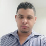 Leonel Sanders - PeerSpot reviewer