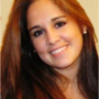 Sandra Fuentes - PeerSpot reviewer