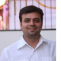 LokeshYadav - PeerSpot reviewer