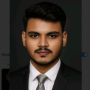 Fanindra Doifode - PeerSpot reviewer