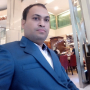 Pramod Kumarsingh - PeerSpot reviewer